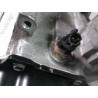 BOITE A VITESSE MECANIQUE SUZUKI WAGON-R 1.3 