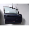 PORTE AVANT DROIT FORD FIESTA