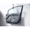 PORTE AVANT DROIT FORD FIESTA
