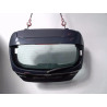 HAYON FORD FIESTA