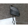 OBTURATEUR COUVRE CROCHET DE BOUCLIER AV PEUGEOT 2008
