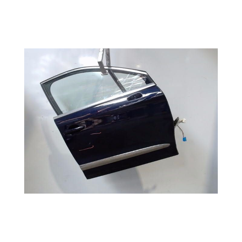 PORTE AVANT DROIT DS DS4