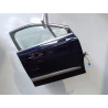 PORTE AVANT DROIT DS DS4