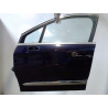 PORTE AVANT GAUCHE DS DS4