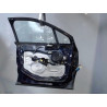 PORTE AVANT GAUCHE DS DS4
