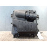BOITIER FILTRE A AIR RENAULT TRAFIC