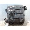 BOITIER FILTRE A AIR RENAULT TRAFIC