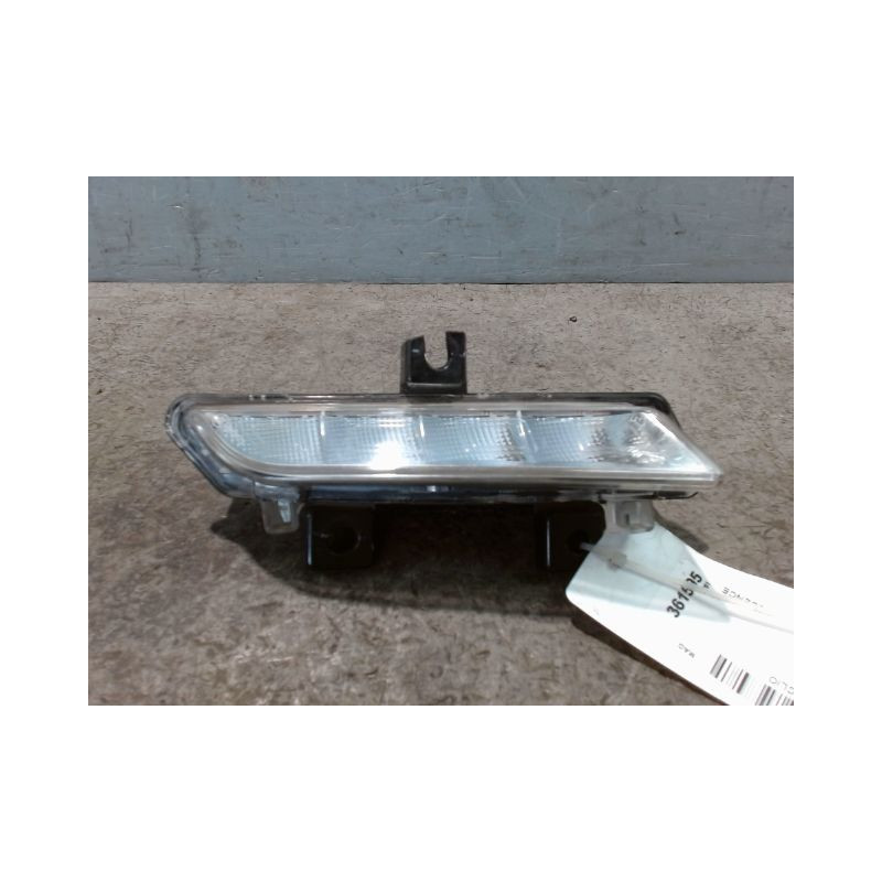 FEUX POSITION DROIT RENAULT CLIO IV