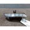 FEUX POSITION DROIT RENAULT CLIO IV