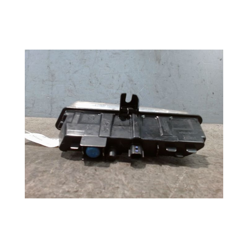 FEUX POSITION DROIT RENAULT CLIO IV
