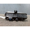 FEUX POSITION DROIT RENAULT CLIO IV