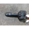 COMMANDE CLIGNOTANT RENAULT CLIO IV