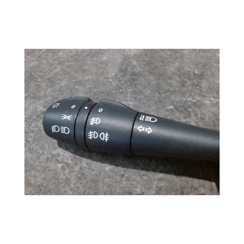 COMMANDE CLIGNOTANT RENAULT CLIO IV