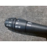 COMMANDE CLIGNOTANT RENAULT CLIO IV