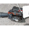 COMMANDE CLIGNOTANT RENAULT CLIO IV