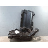 BOITIER FILTRE A AIR RENAULT CLIO IV