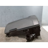 BOITIER FILTRE A AIR RENAULT CLIO IV