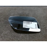 GLACE RETROVISEUR EXT D VOLKSWAGEN POLO 2005-