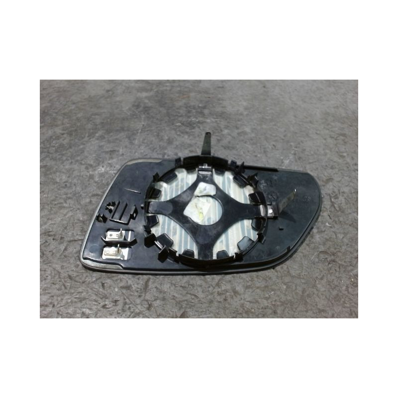 GLACE RETROVISEUR EXT D VOLKSWAGEN POLO 2005-