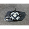 GLACE RETROVISEUR EXT D VOLKSWAGEN POLO 2005-