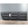 PROTECTION PORTE AVANT GAUCHE CITROEN C4 CACTUS