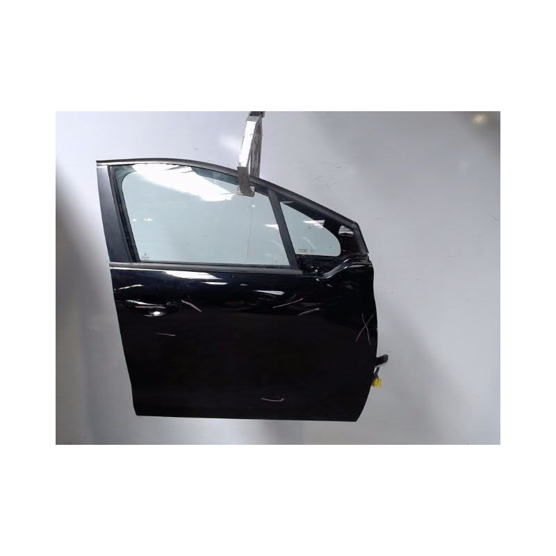 PORTE AVANT DROIT PEUGEOT 208