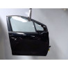 PORTE AVANT DROIT PEUGEOT 208