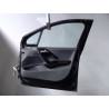 PORTE AVANT DROIT PEUGEOT 208