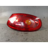 FEU ARRIERE GAUCHE  FIAT BRAVO 2007-