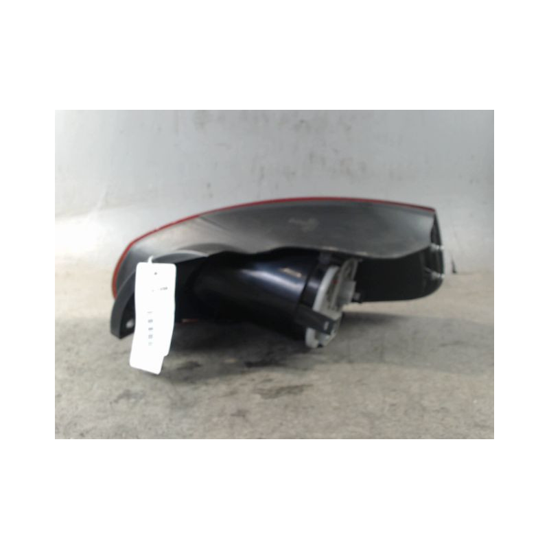 FEU ARRIERE GAUCHE  FIAT BRAVO 2007-