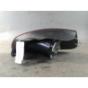 FEU ARRIERE GAUCHE  FIAT BRAVO 2007-