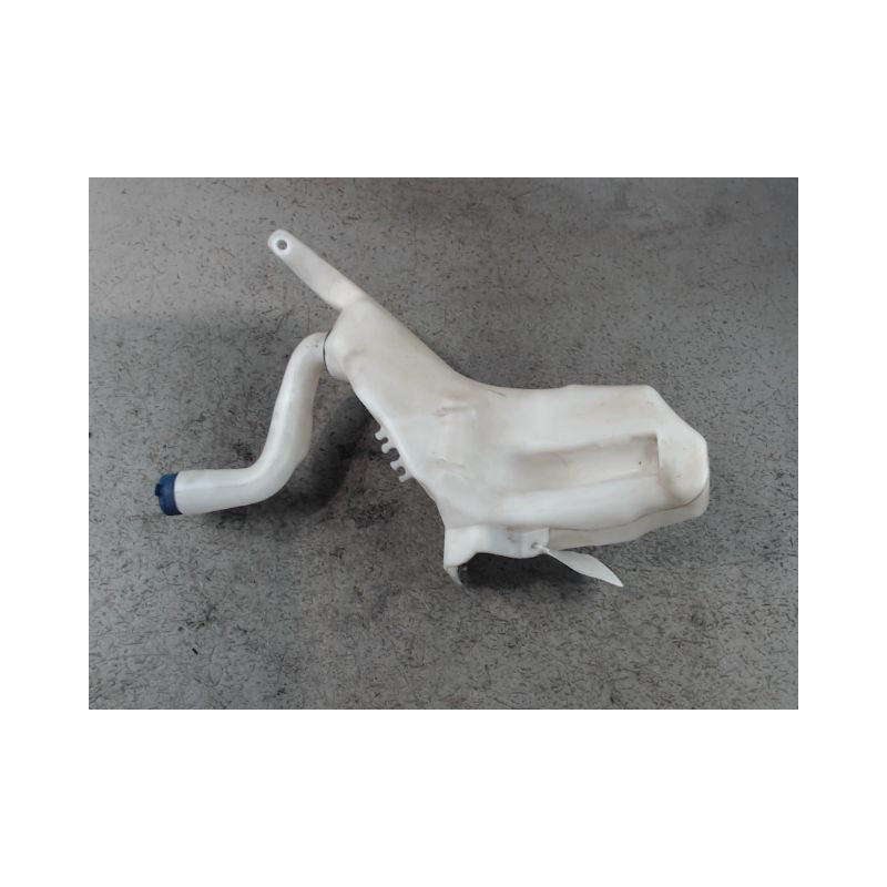 RESERVOIR LAVE-GLACE AVANT FIAT BRAVO 2007-