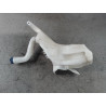 RESERVOIR LAVE-GLACE AVANT FIAT BRAVO 2007-