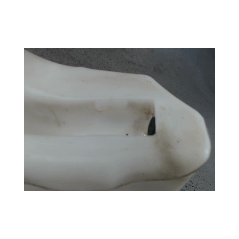 RESERVOIR LAVE-GLACE AVANT FIAT BRAVO 2007-