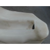 RESERVOIR LAVE-GLACE AVANT FIAT BRAVO 2007-