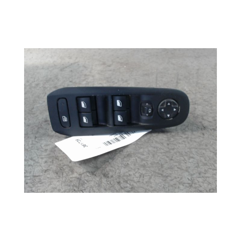 COMMANDE LEVE-GLACE PORTE AVG PEUGEOT 308 SW 2008-