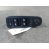COMMANDE LEVE-GLACE PORTE AVG PEUGEOT 308 SW 2008-