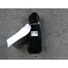COMMANDE LEVE-GLACE PORTE AVG PEUGEOT 308 SW 2008-