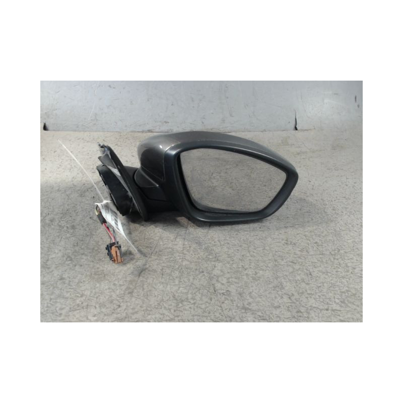 RETROVISEUR EXTERIEUR ELECTRIQUE DROIT PEUGEOT 308 SW 2008-