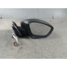 RETROVISEUR EXTERIEUR ELECTRIQUE DROIT PEUGEOT 308 SW 2008-