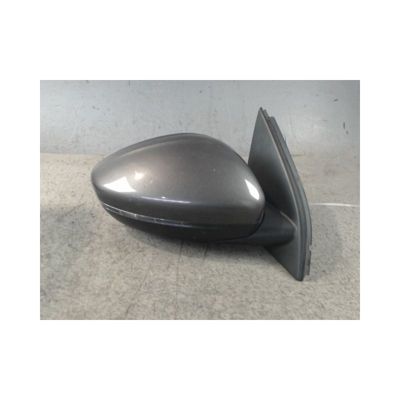RETROVISEUR EXTERIEUR ELECTRIQUE DROIT PEUGEOT 308 SW 2008-