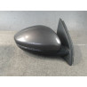 RETROVISEUR EXTERIEUR ELECTRIQUE DROIT PEUGEOT 308 SW 2008-