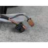 RETROVISEUR EXTERIEUR ELECTRIQUE DROIT PEUGEOT 308 SW 2008-