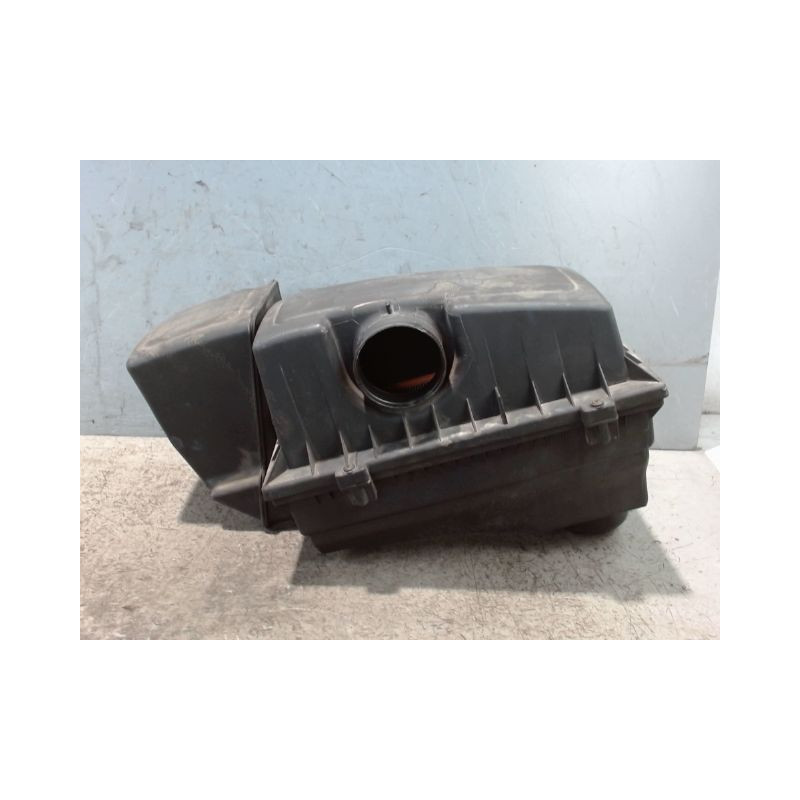 BOITIER FILTRE A AIR PEUGEOT 406 COUPE 97-04