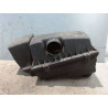 BOITIER FILTRE A AIR PEUGEOT 406 COUPE 97-04