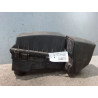 BOITIER FILTRE A AIR PEUGEOT 406 COUPE 97-04