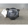 PHARE ANTIBROUILLARD AVANT GAUCHE DACIA SANDERO 2008-