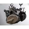 BOITE A VITESSE MECANIQUE CITROEN BERLINGO MULTISPACE -2002 2.0 HDI 90 