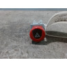 BOUTON DE WARNING CITROEN BERLINGO MULTISPACE -2002