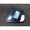 GLACE RETROVISEUR EXT D CITROEN BERLINGO MULTISPACE -2002